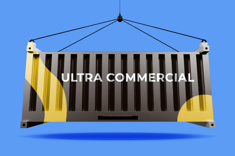 Ultra Commercial & Co.