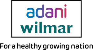 adani wilmar